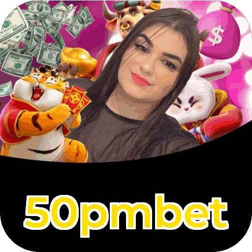 Cashback