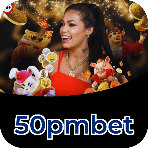 Requisitos do APK 50pmbet para Android
