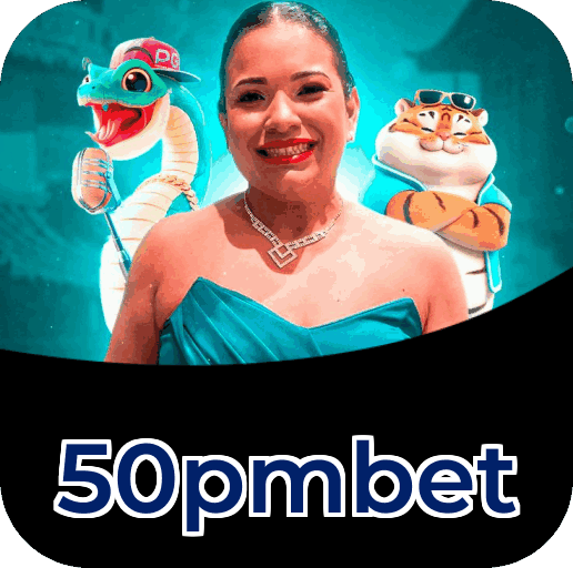 Atalho iOS 50pmbet
