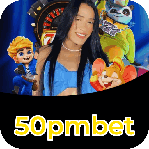 RTP teórico em slots