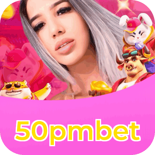 Catálogo de jogos 50pmbet com fornecedores Pragmatic Play, Evolution, NetEnt