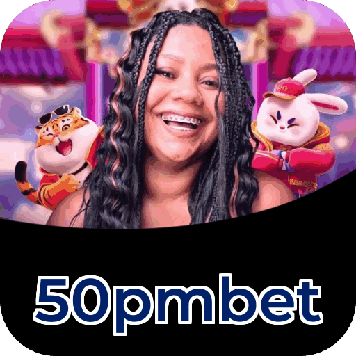 Infográfico RTP top jogos 50pmbet