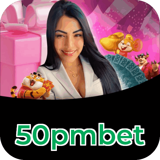 Torneios e leaderboards