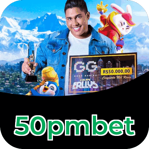 Permissões do app