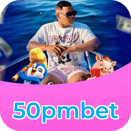 Estatísticas 50pmbet