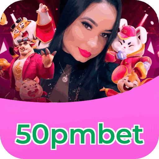 Blackjack ao vivo