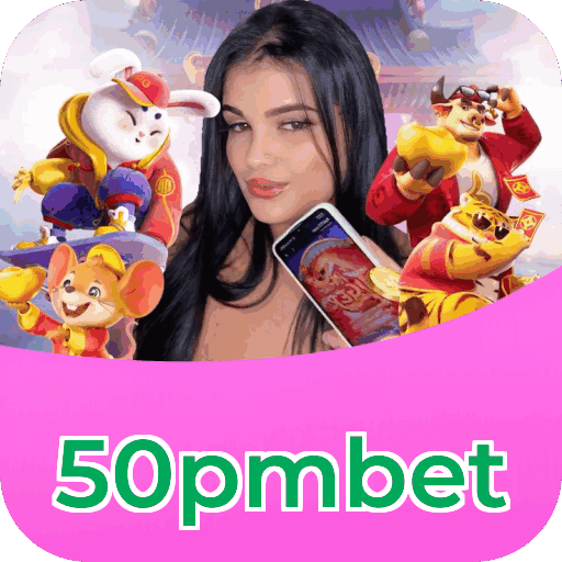 FAQ 50pmbet Brasil