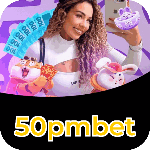 Bônus e promoções