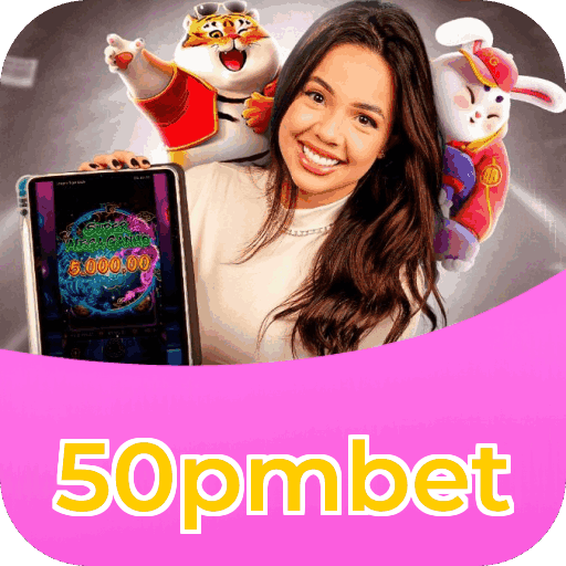 Volatilidade de slots